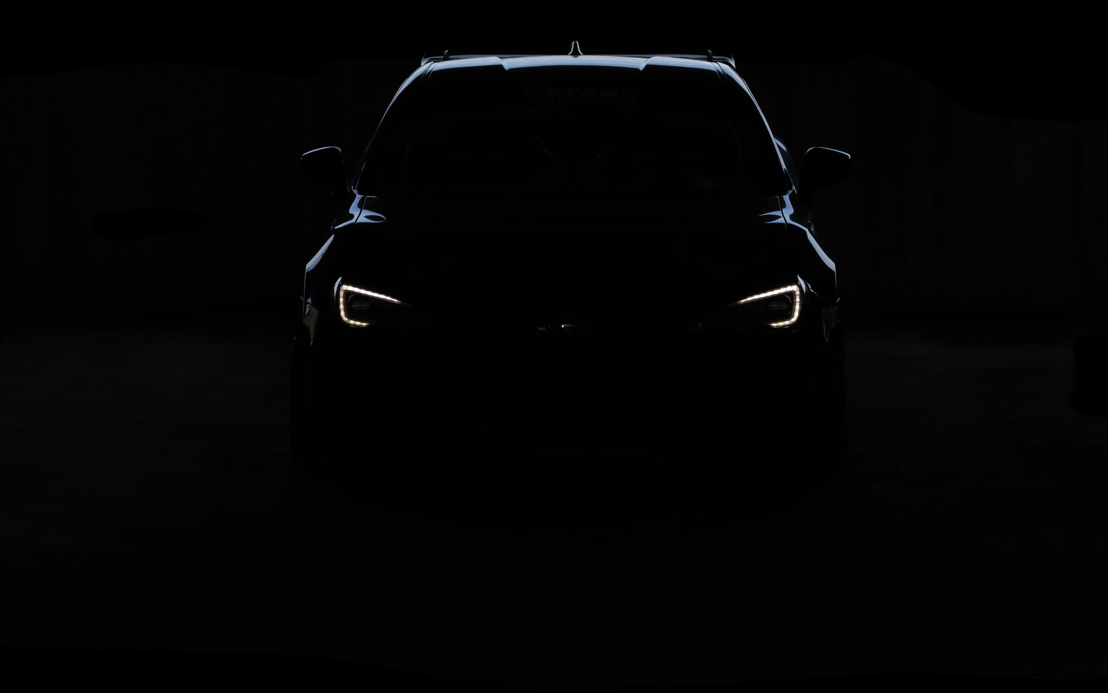 #16 2019 Subaru BRZ
