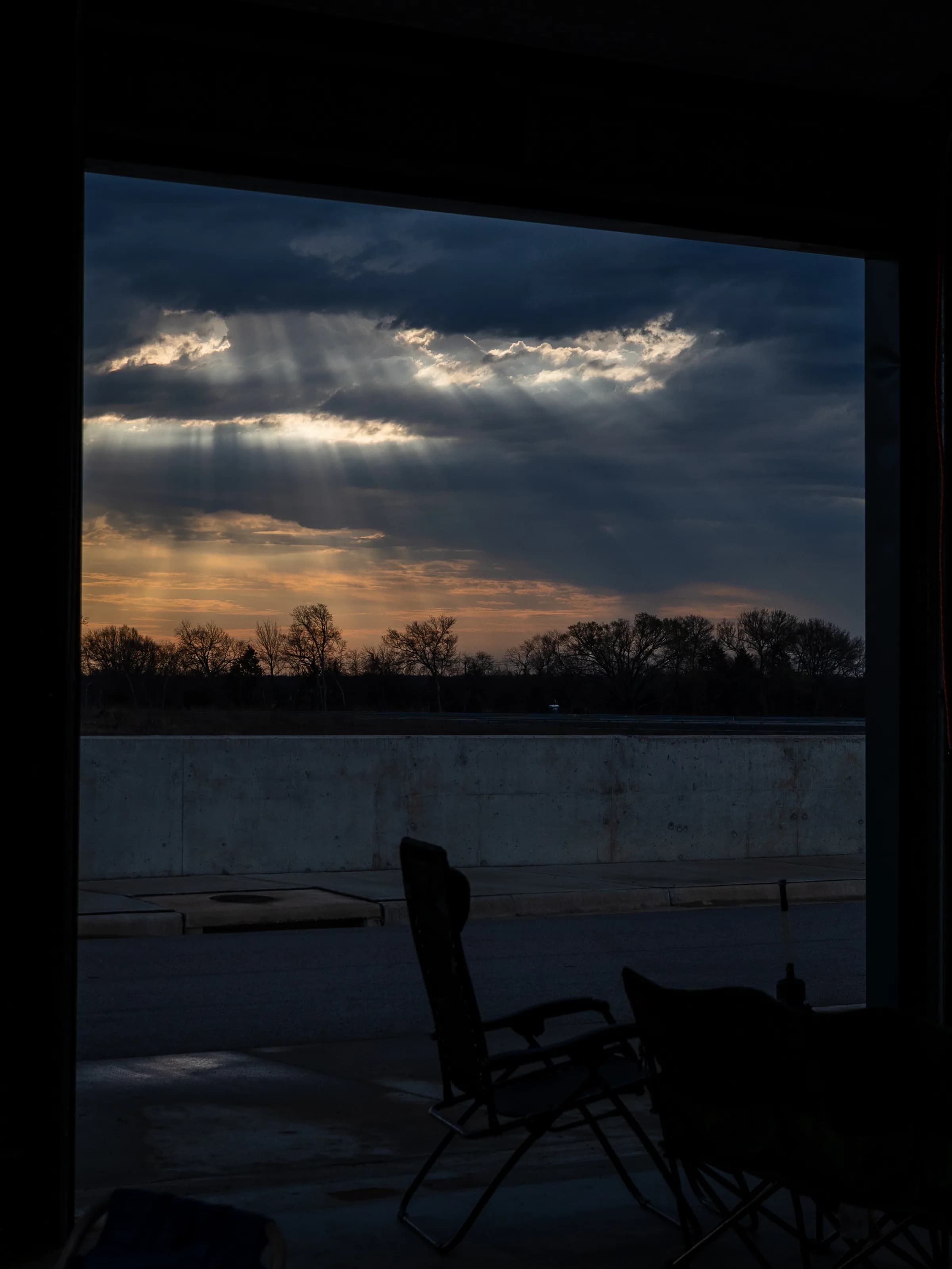 1991 Mazda Miata (NA) on track