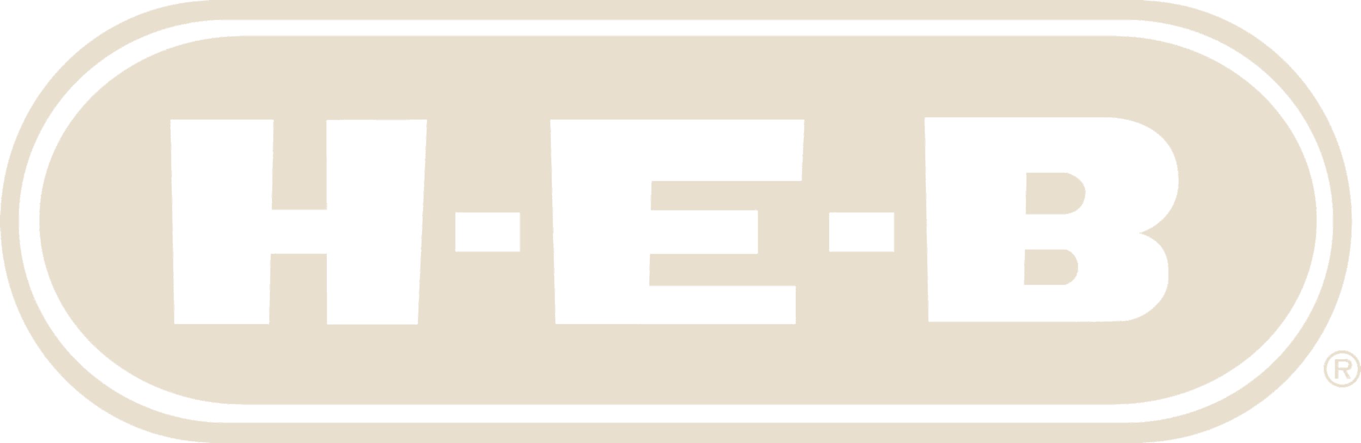 H-E-B