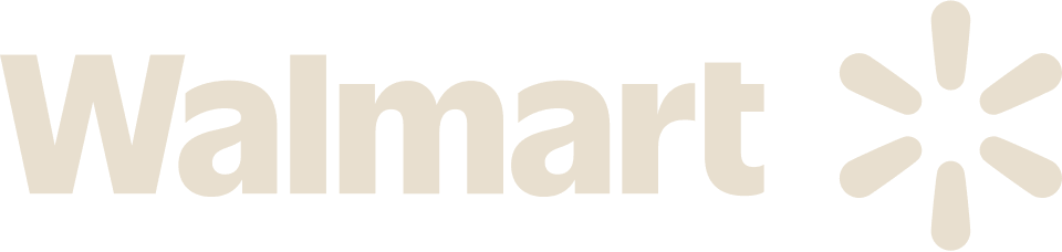 Walmart