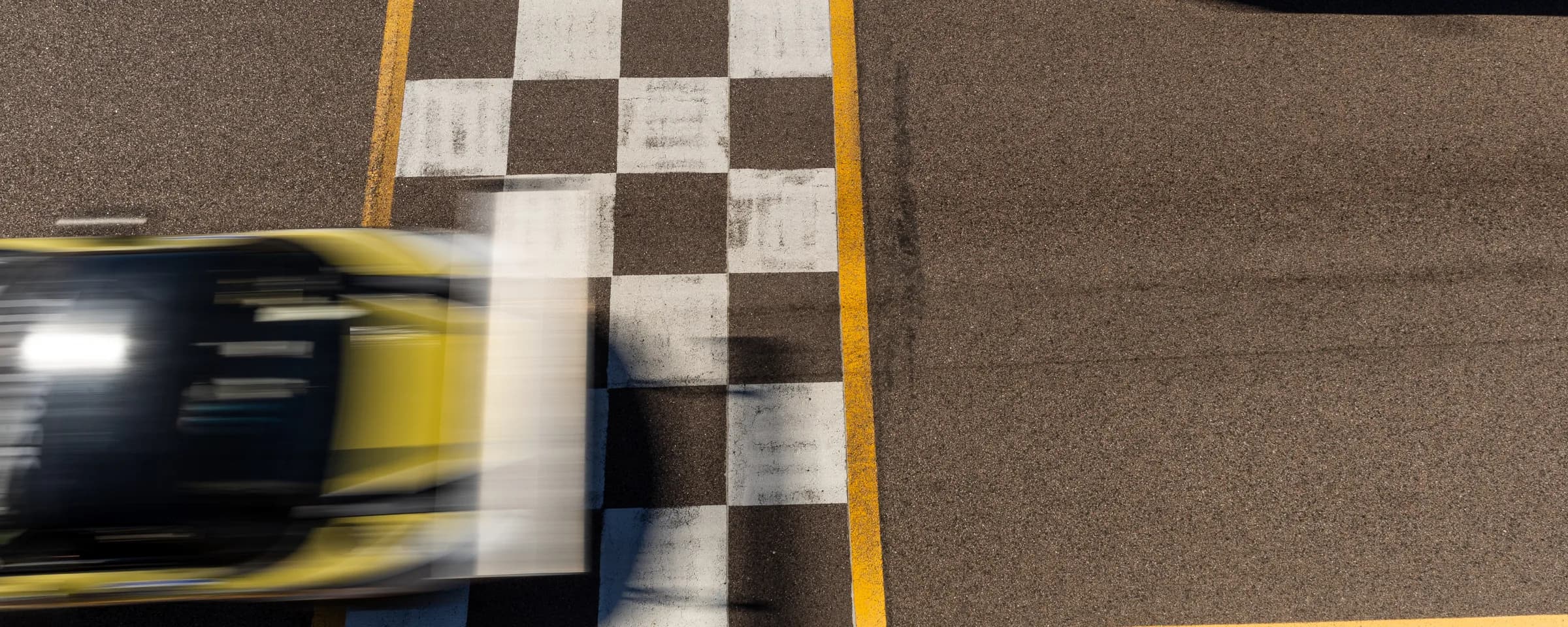 Virginia International Raceway — Alton, VA