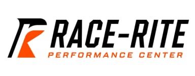 Race-Rite Performance Center