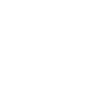 SMB Productions