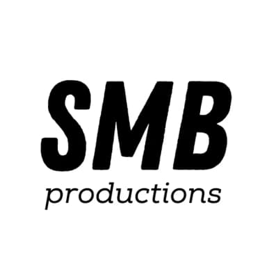 SMB Productions