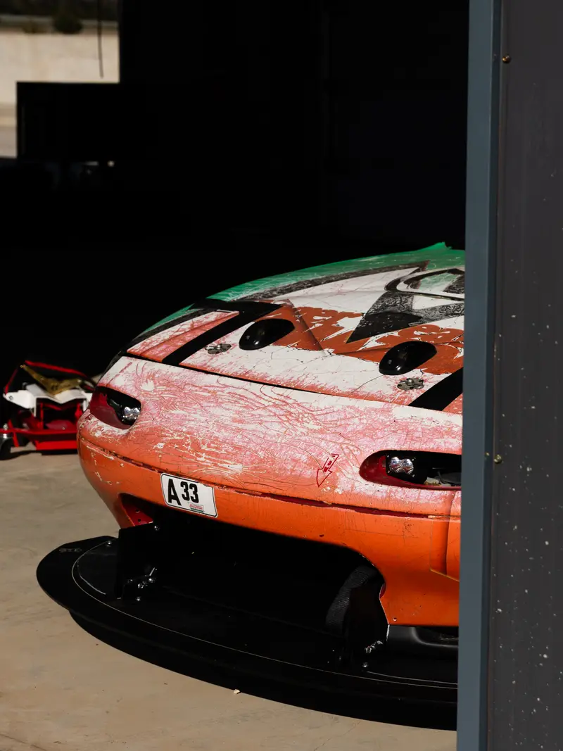 Race photo from evt-2026-g2