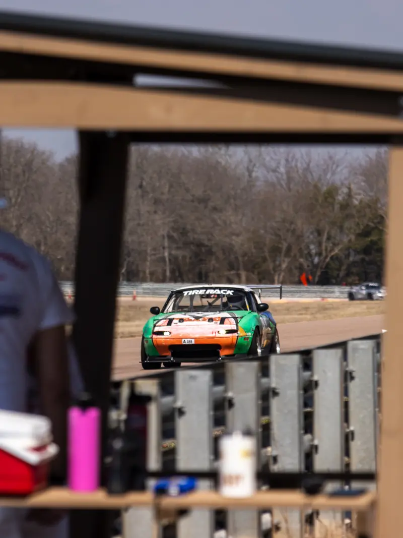 Race photo from evt-2026-g2