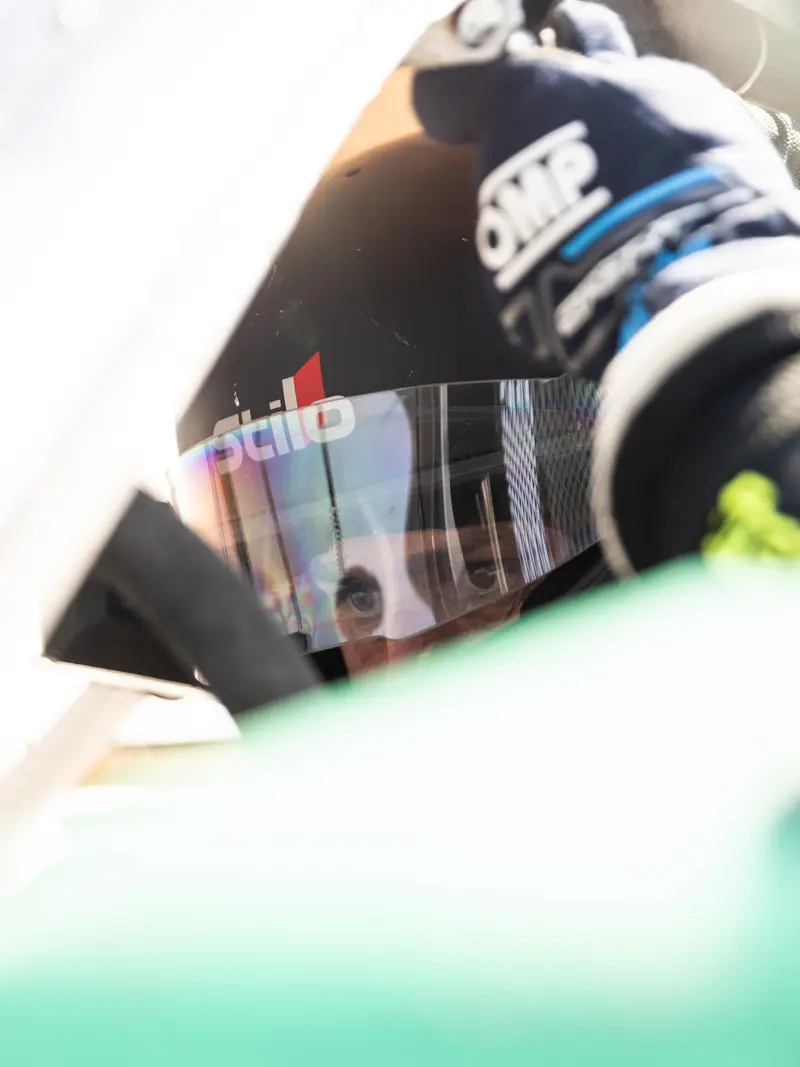 Race photo from evt-2026-g2