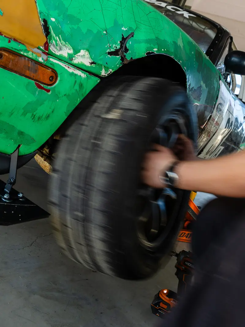 Race photo from evt-2026-g2