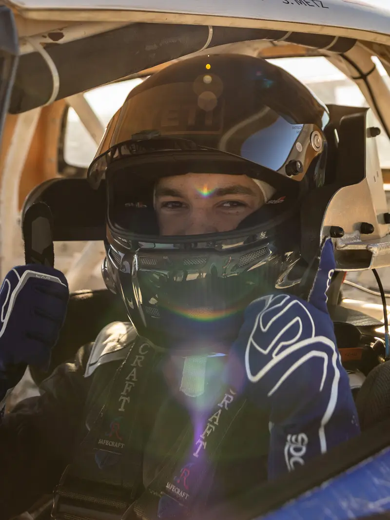 Race photo from evt-2026-g2