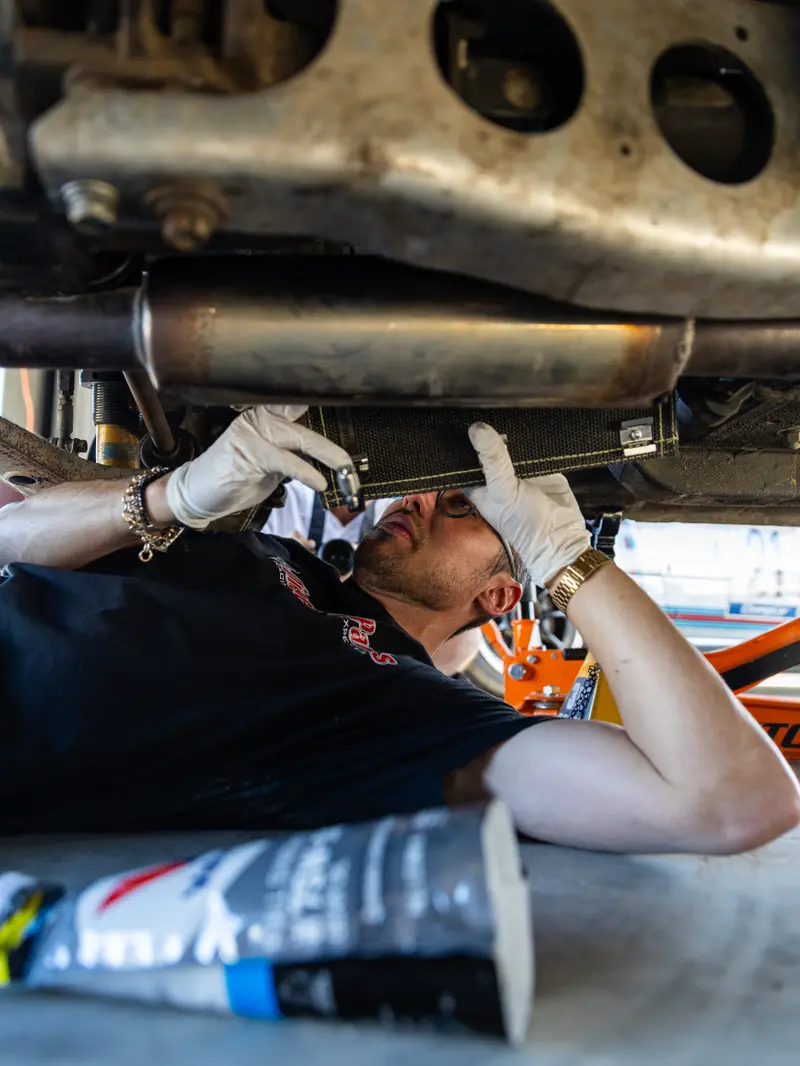 Race photo from evt-2026-g2