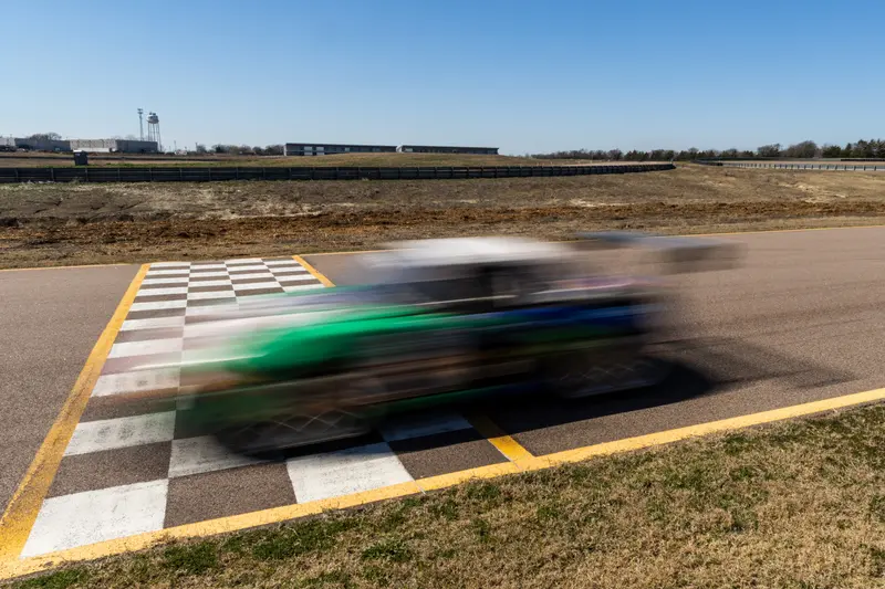 Race photo from evt-2026-g2