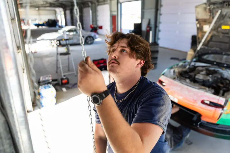 Race photo from evt-2026-g2