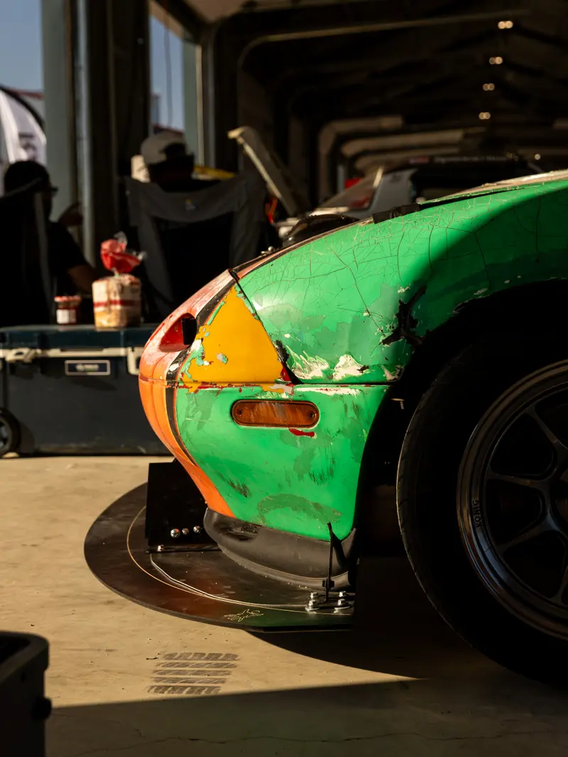 Race photo from evt-2026-g2