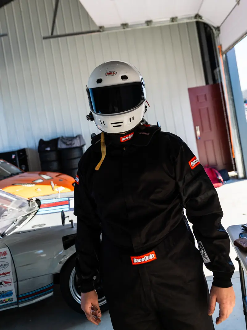 Race photo from evt-2026-g2