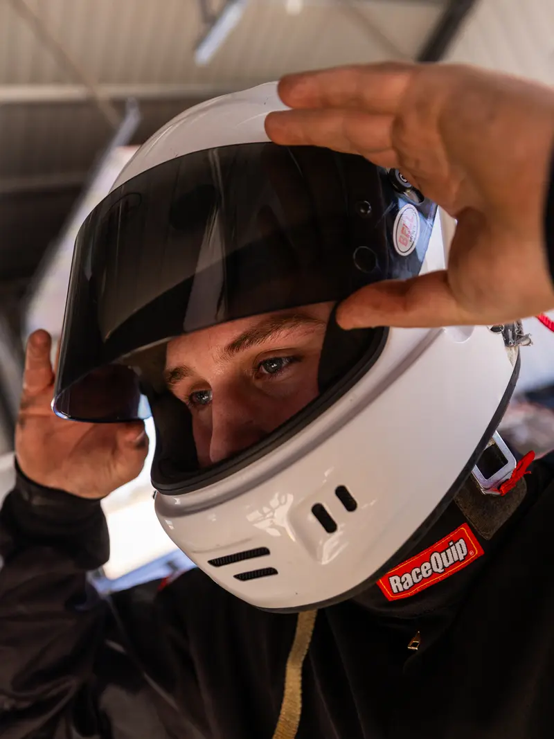 Race photo from evt-2026-g2