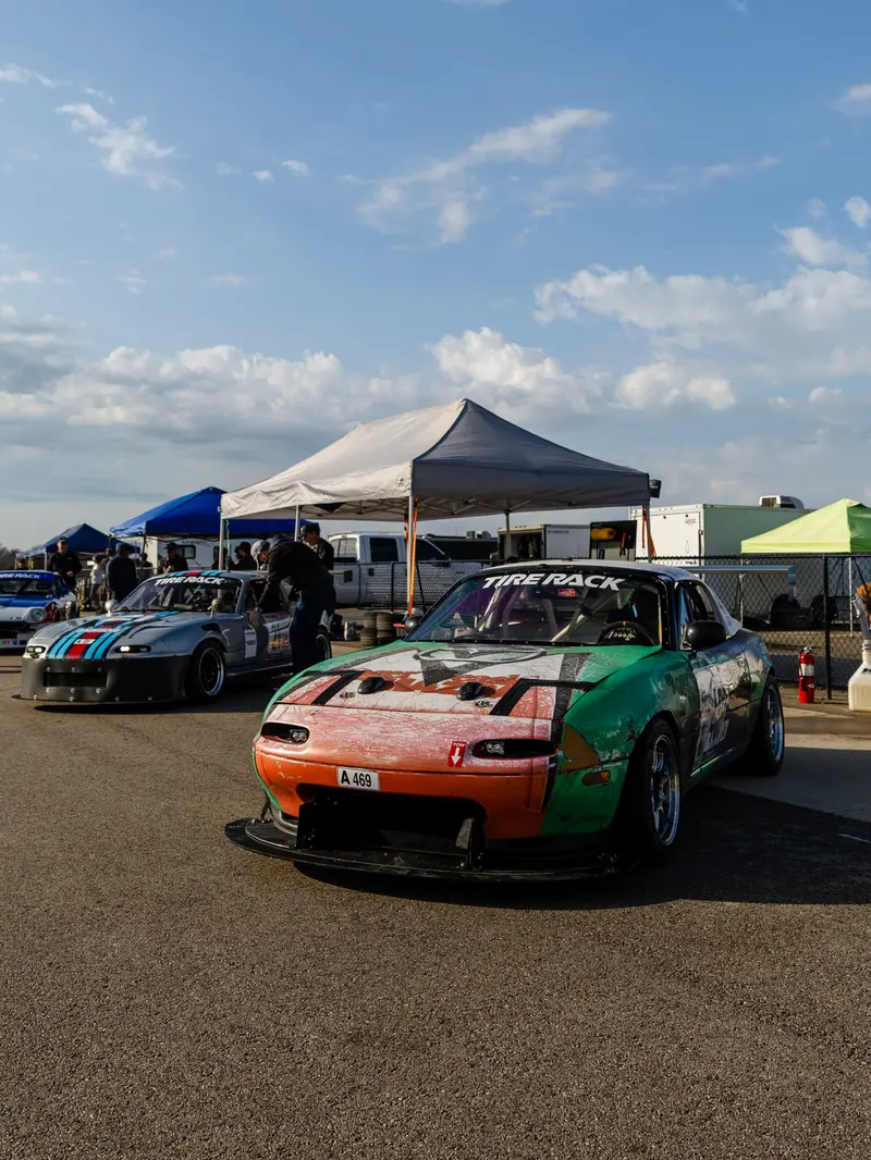 Race photo from evt-2026-g2