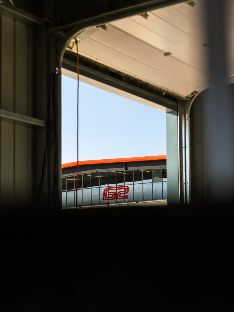 Race photo from evt-2026-g2