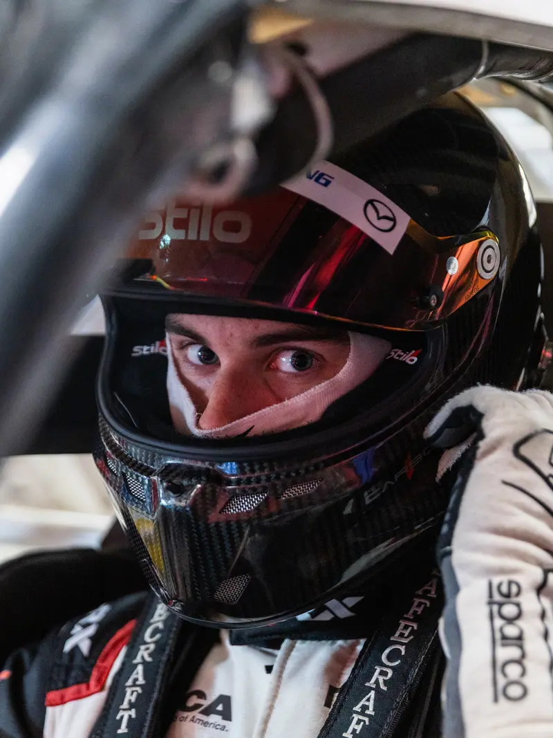 Race photo from evt-2026-hhr-may