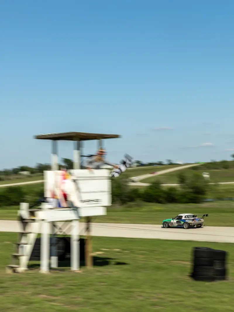 Race photo from evt-2026-hhr-may