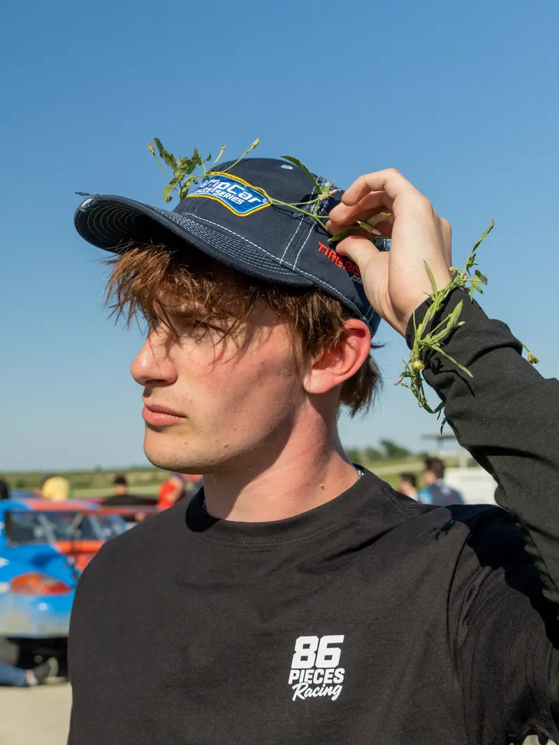 Race photo from evt-2026-hhr-may