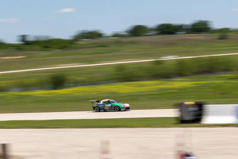 Race photo from evt-2026-hhr-may