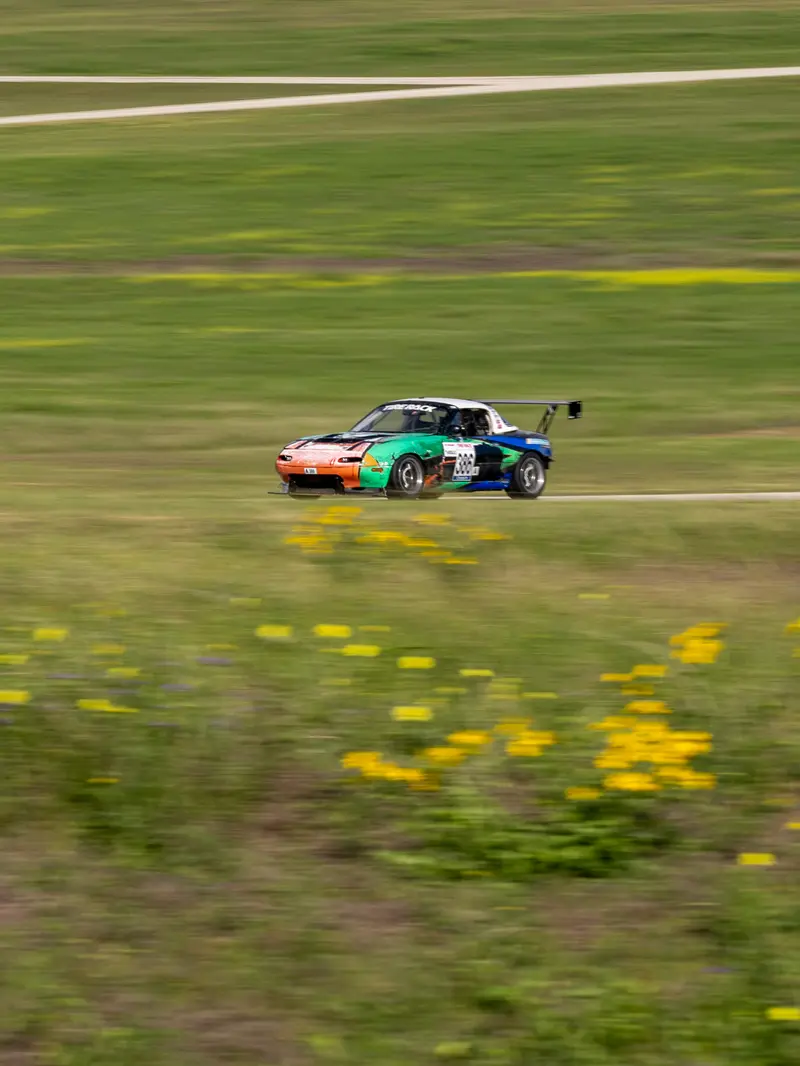 Race photo from evt-2026-hhr-may