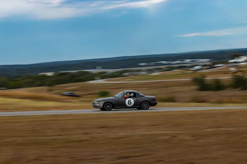 Race photo from h2r-sprint-series