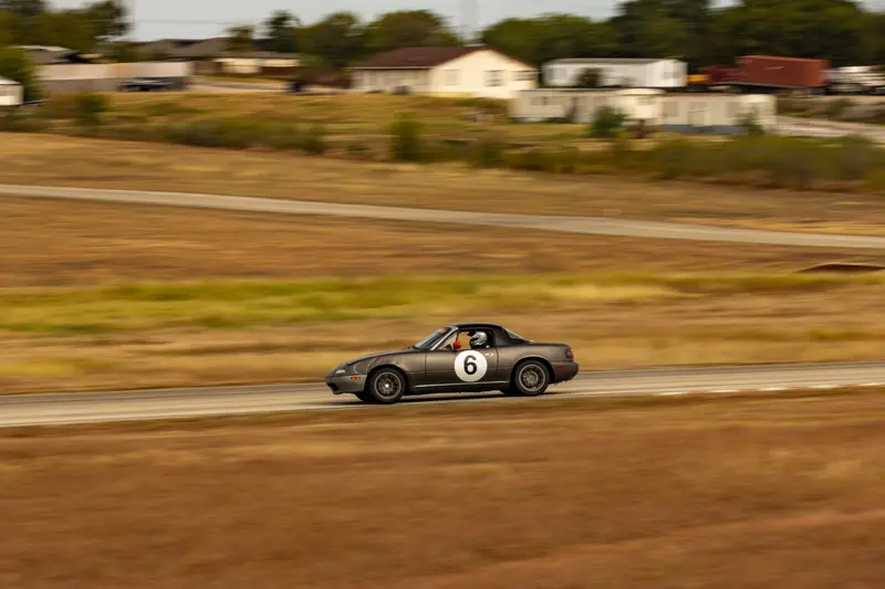 Race photo from h2r-sprint-series